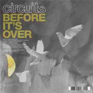 Circuits  - City Of Lights / Before It's Over download free