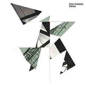Claro Intelecto - Stanza download free
