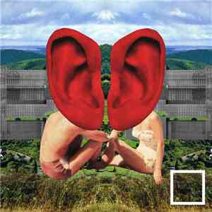 Clean Bandit Feat. Zara Larsson - Symphony (Dash Berlin Remix) download free