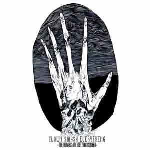Clown Smash Everything - The Bombs Are Getting Closer download free