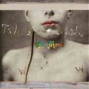 CocoRosie - Tales Of A Grasswidow download free