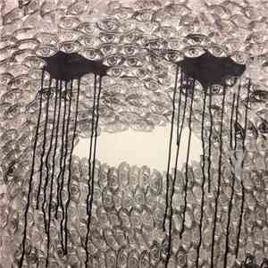 CODETALKERS - S/T download free