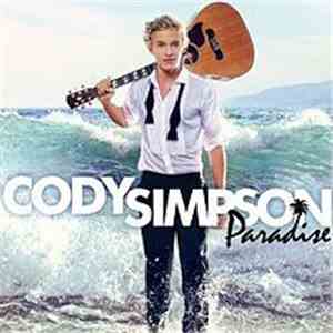 Cody Simpson - Gentlemen download free