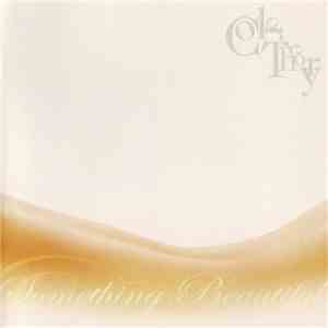 Color Theory - Something Beautiful download free