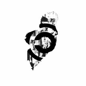 Contraktor - Come And Take It download free