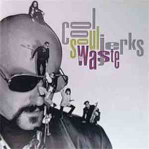 Cool Jerks - Soul To Waste download free