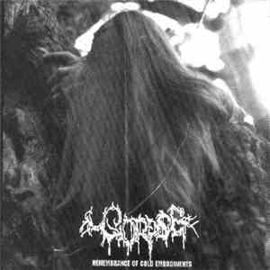 Corpse  - Remembrance Of Cold Embodiments download free