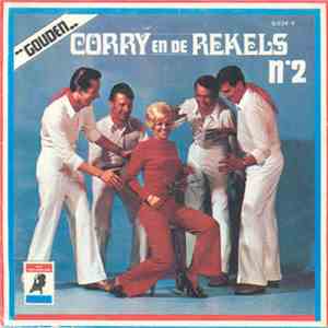 Corry En De Rekels - Mijn Stil Verdriet download free