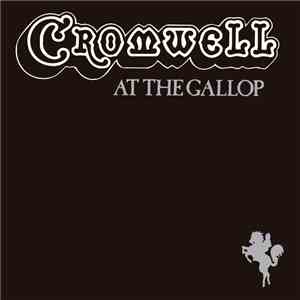 Cromwell  - At The Gallop download free