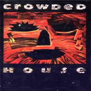 Crowded House - Woodface download free