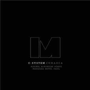 C-System - Comarca download free