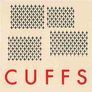 Cuffs  - Private View download free