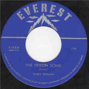 Curly Putman - The Prison Song download free