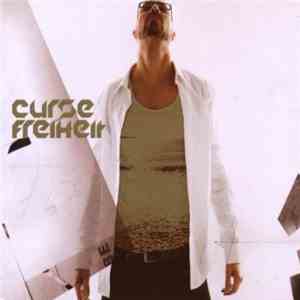 Curse  - Freiheit download free