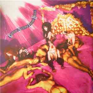 Cycle Sluts From Hell - Cycle Sluts From Hell download free