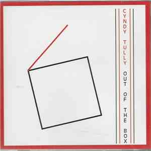 Cyndy Tully - Out Of The Box download free
