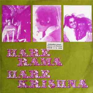 D. R. Burman - Haré Rama Haré Krishna download free