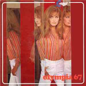 Dalida - Olympia 67 download free
