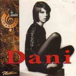 Dani - Les Années Chansons download free