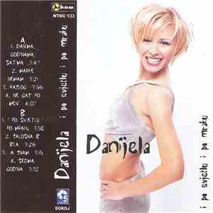 Danijela - I Po Svjetlu I Po Mraku download free