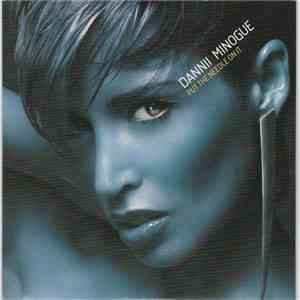 Dannii Minogue - Put The Needle On It download free