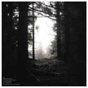 Darkly Pale - Darkly Pale download free