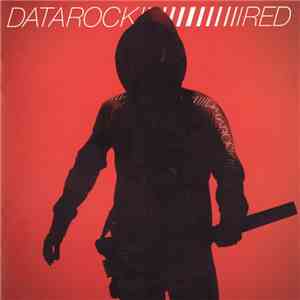 Datarock - Red download free