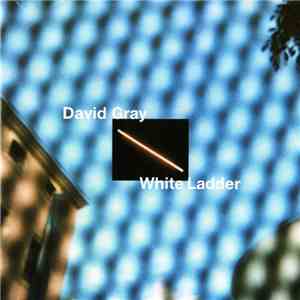 David Gray - White Ladder download free