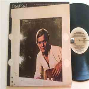 David Soul - Playing To An Audience Of One download free