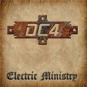 DC4 - Electric Ministry download free