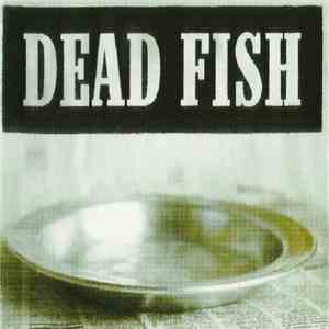 Dead Fish - Sirva-Se download free