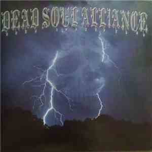 Dead Soul Alliance - Dead Soul Alliance download free