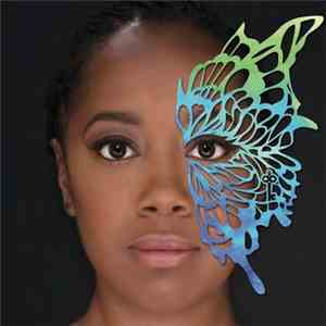 Deborah Bond - Highest Mountain (Godfather Sage dirty version) download free