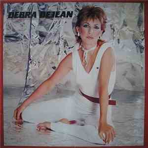 Debra Dejean - Debra Dejean download free