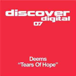 Deems - Tears Of Hope download free