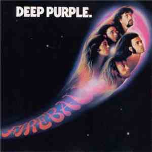 Deep Purple - Fireball download free