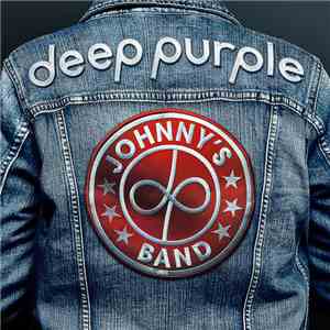 Deep Purple - Johnny's Band download free