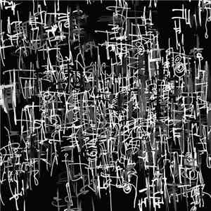 Deep'a & Biri - Grey download free