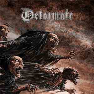 Deformate - Wasteland download free