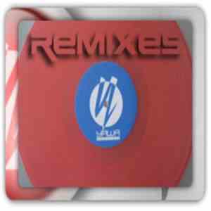De-Grees Vs. The Real Booty Babes - Apologize (Remixes) download free
