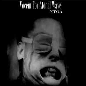 Deicida 69 - Vocem For Atonal Wave: Ntoa (Vol. 2) download free