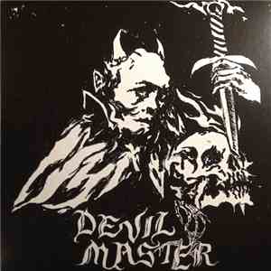Devil Master - Devil Master download free