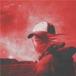 Dezzy Perado - Sam download free