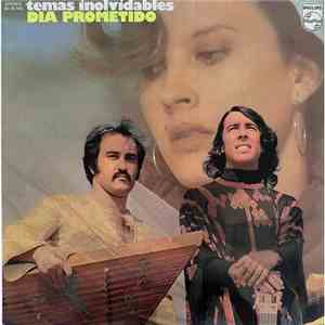 Dia Prometido - Temas Inolvidables download free