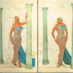 Diana Dors - Swingin' Dors download free