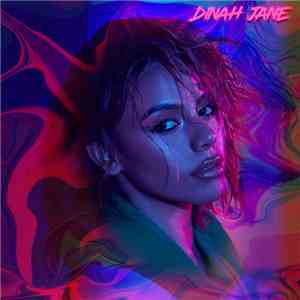 Dinah Jane Feat. Ty Dolla $ign & Marc E. Bassy - Bottled Up download free