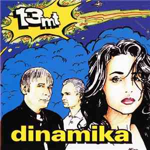 Dinamika - 13mt download free