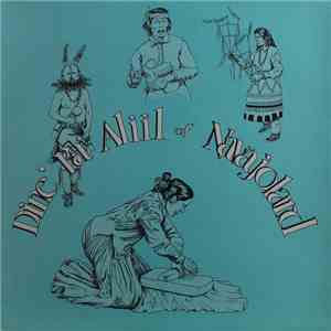 Dine' Ba'Aliil Of Navajoland - Dine' Ba'Aliil download free