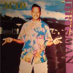 Dirtsman - Acid download free