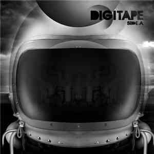 Dirty Digital - Digitape Side A download free
